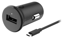 TurboPower 18W Car Charger Price In USA Price